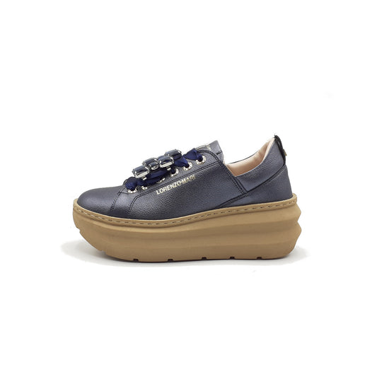 Sneakers Ariel Blu