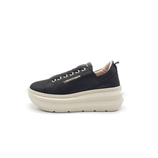 Sneakers Brigid Black