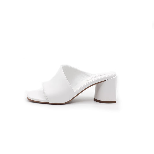 Sandalo Fresia 1 Bianco