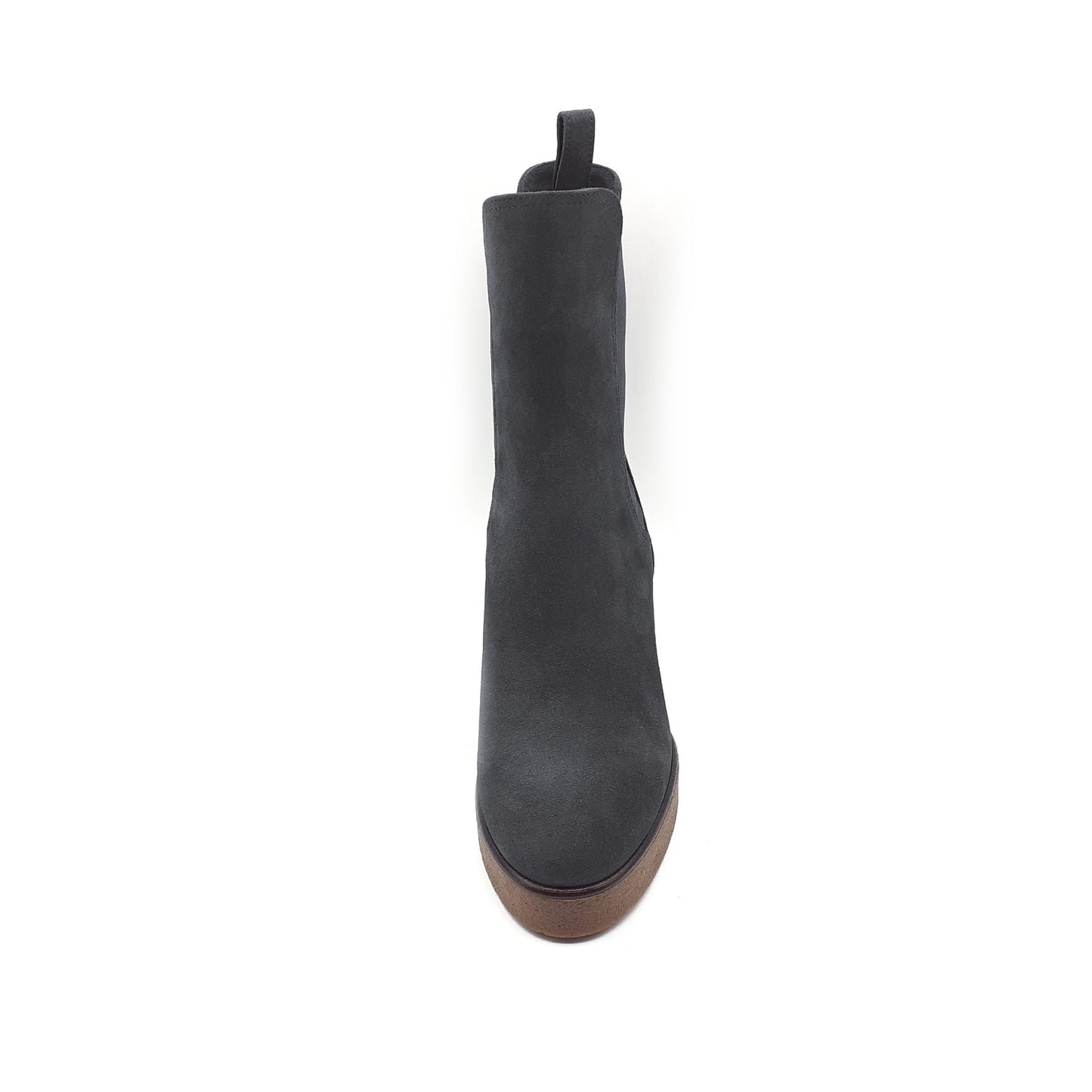 Stivaletto Nicole 2 Black