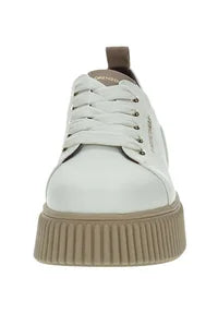 Sneakers Sally 5 latte