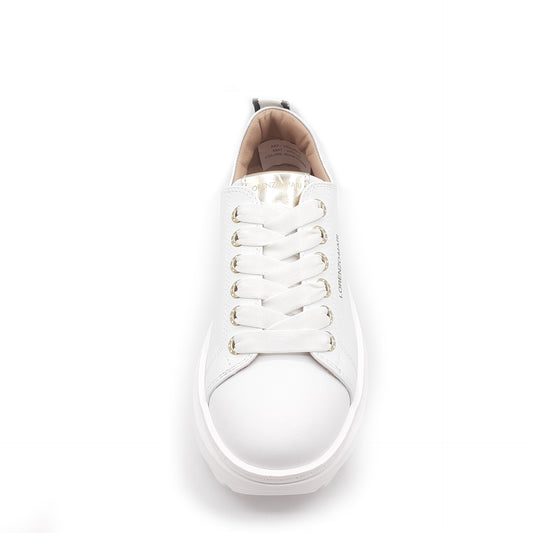Sneakers Violante White
